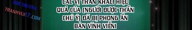 Vượt Qua Giới Hạn - Page 62