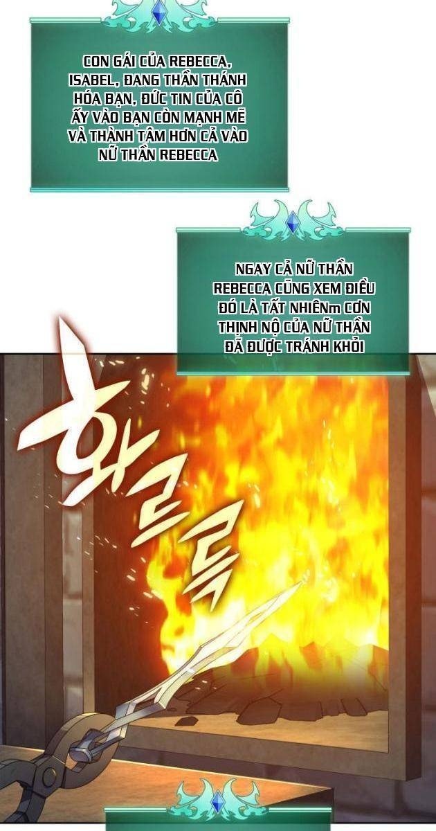 Vượt Qua Giới Hạn - Page 169