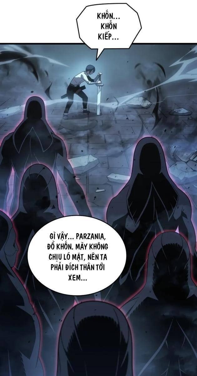 Sự Trở Lại Của Pháp Sư Vĩ Đại Sau 4000 Năm - Page 102