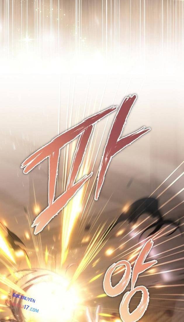 Bá Tước Khốn Nạn Là Hoàng Đế - Page 38