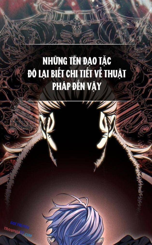 Bá Tước Khốn Nạn Là Hoàng Đế - Page 93