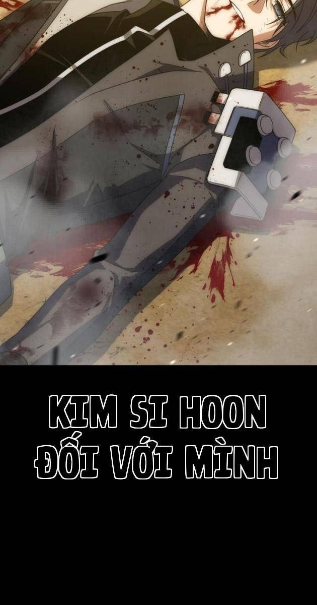 Người Chơi Trở Lại Sau 10000 Năm - Page 9