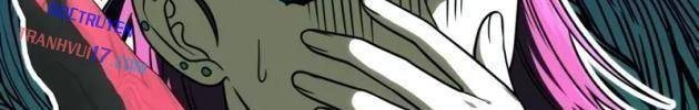 Người Chơi Trở Lại Sau 10000 Năm - Page 36