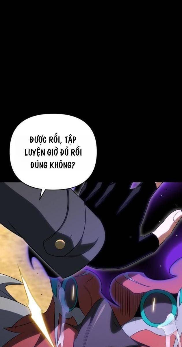 Người Chơi Trở Lại Sau 10000 Năm - Page 117
