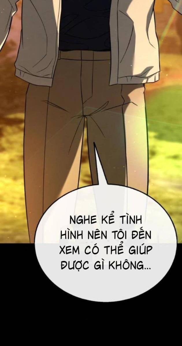 Người Cha Xác Sống - Page 133