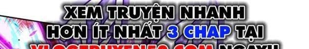 Vượt Qua Giới Hạn - Page 50