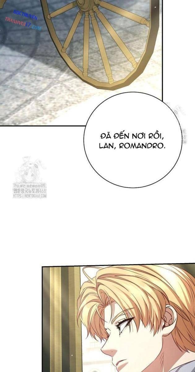 Bá Tước Khốn Nạn Là Hoàng Đế - Page 67