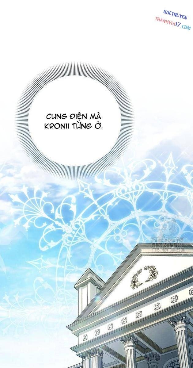 Bá Tước Khốn Nạn Là Hoàng Đế - Page 69