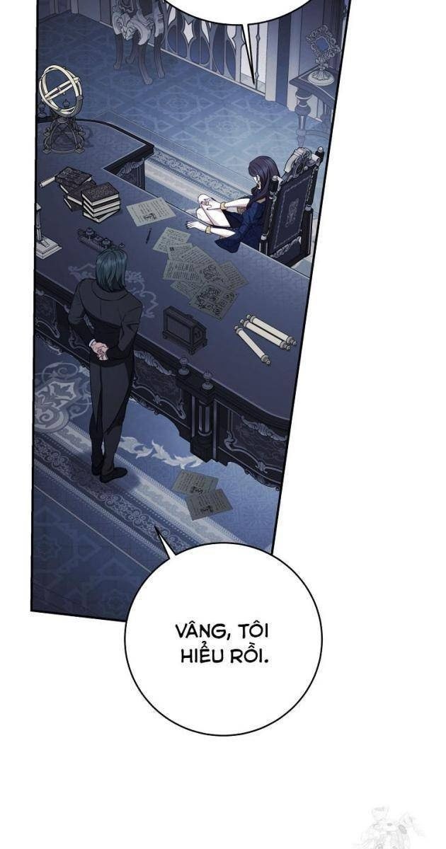 Bá Tước Khốn Nạn Là Hoàng Đế - Page 49