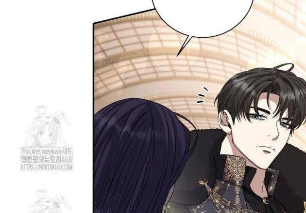Bá Tước Khốn Nạn Là Hoàng Đế - Page 104