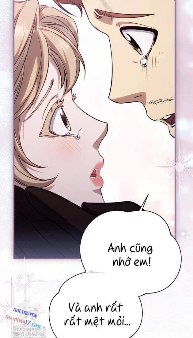 Bá Tước Khốn Nạn Là Hoàng Đế - Page 101