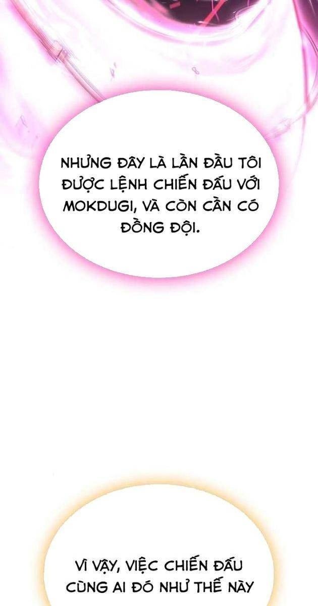 Ta Chi Phối Địa Ngục - Page 90