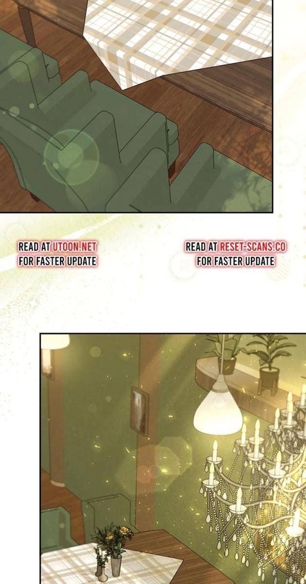 Sự Tái Sinh Của Nhà Thiết Kế Tài Ba - Page 28