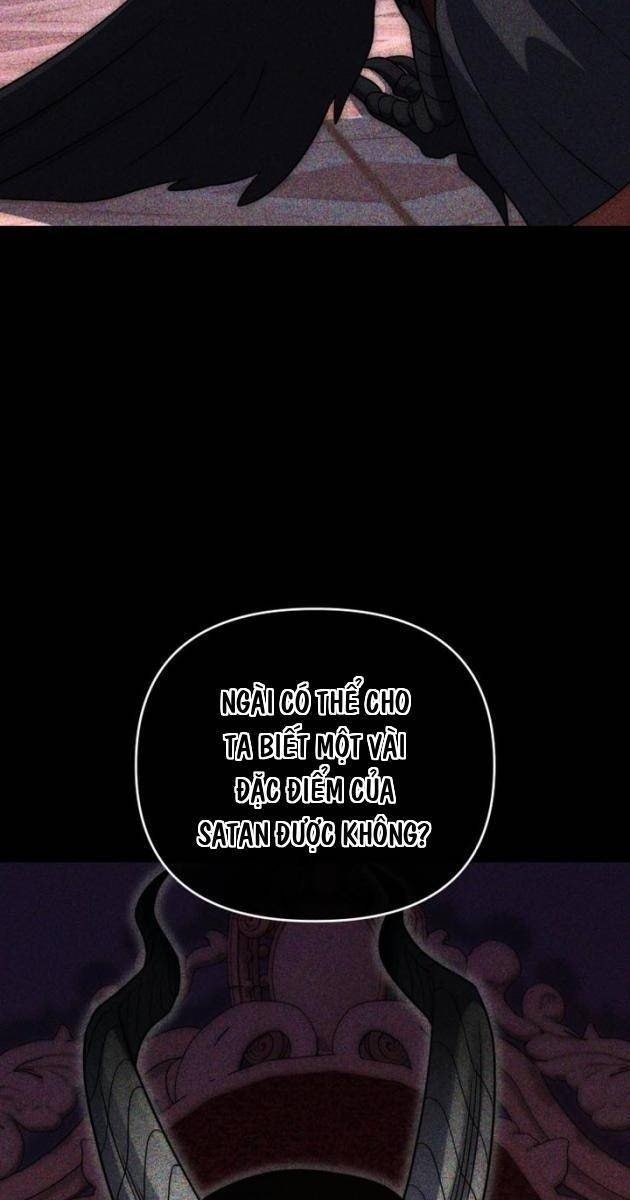 Người Chơi Trở Lại Sau 10000 Năm - Page 56