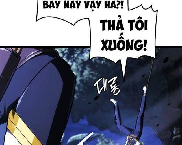 Thiết Huyết Kiếm Sĩ Phục Thù - Page 78