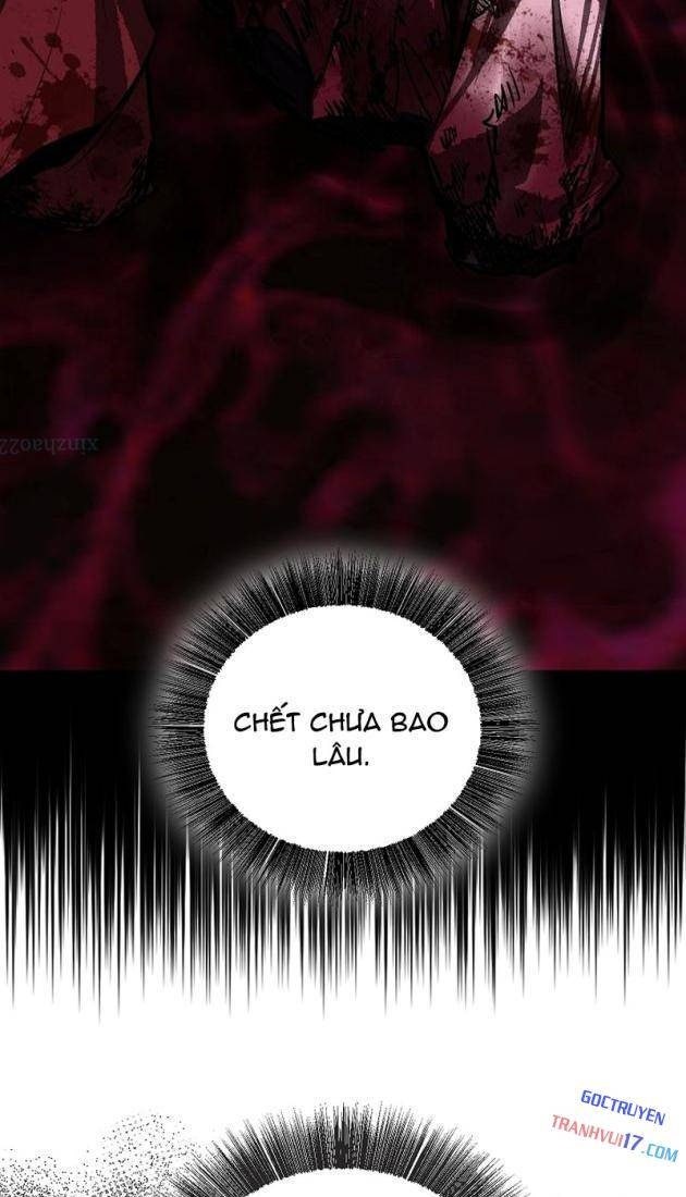 Thanh Mai Trúc Mã Của Đệ Nhất Thiên Hạ - Page 98