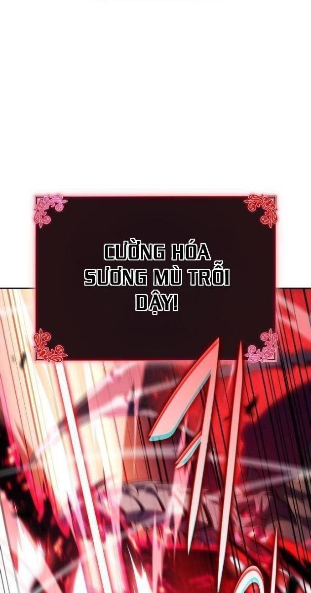 Con Trai Út Nhà Công Tước Là Sát Thủ Hồi Quy - Page 53