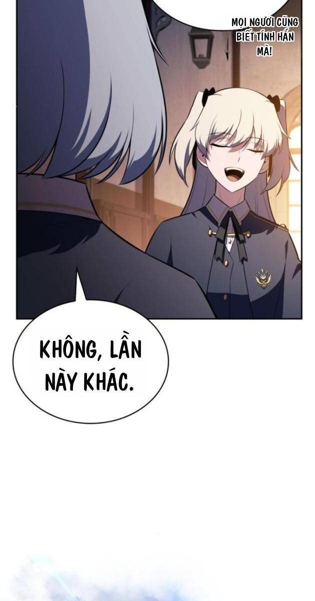 Con Trai Út Nhà Công Tước Là Sát Thủ Hồi Quy - Page 133