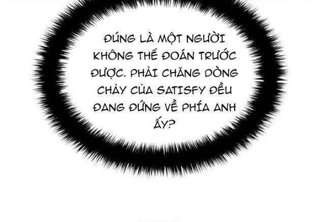 Vượt Qua Giới Hạn - Page 186