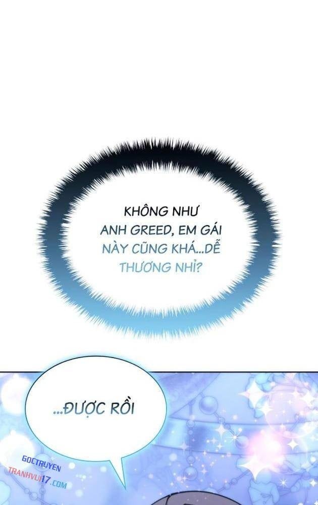 Vượt Qua Giới Hạn - Page 142