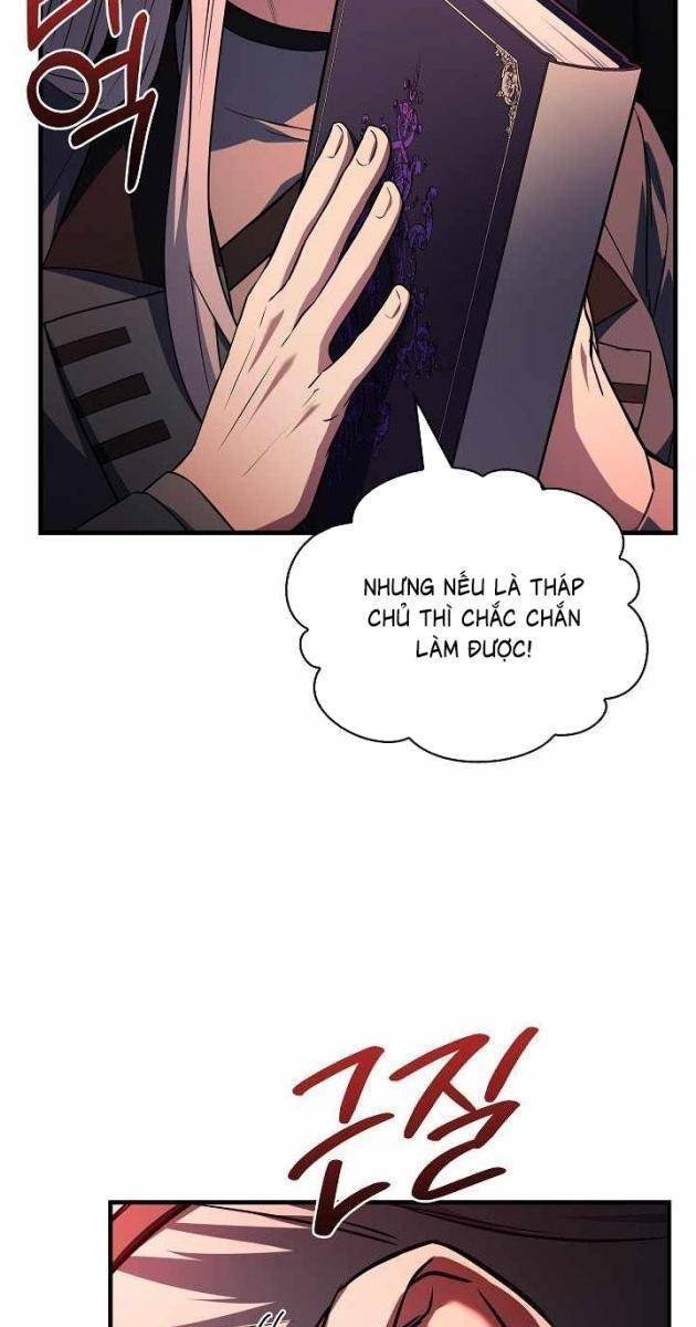 Sự Trở Lại Của Hiệp Sĩ Giáo Vô Song - Page 33