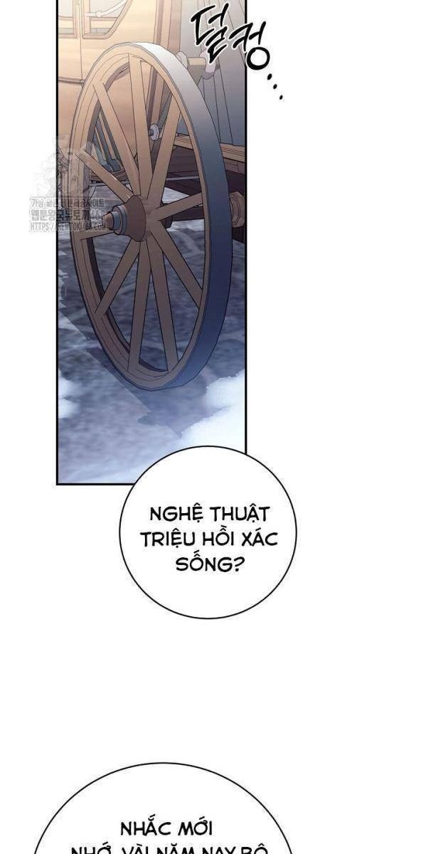 Bá Tước Khốn Nạn Là Hoàng Đế - Page 79