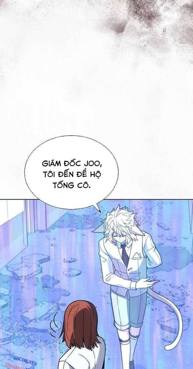 Ta Chi Phối Địa Ngục - Page 43