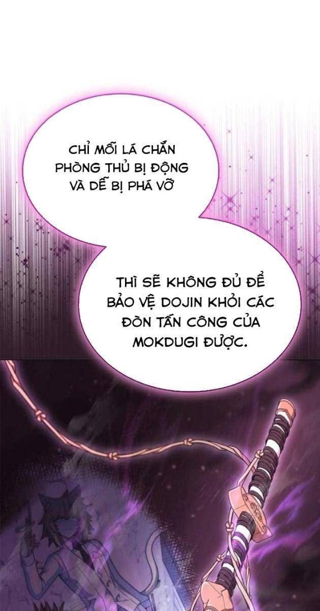 Ta Chi Phối Địa Ngục - Page 74