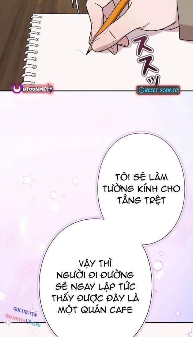 Sự Tái Sinh Của Nhà Thiết Kế Tài Ba - Page 74