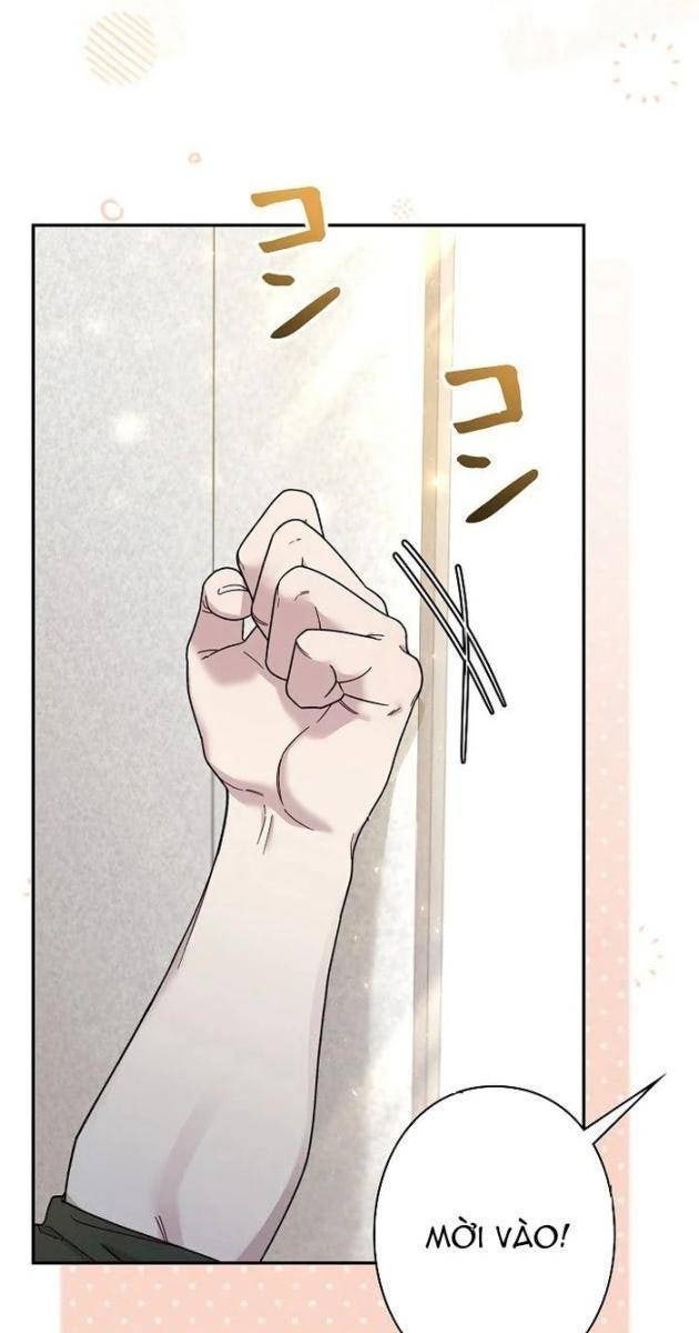 Sự Tái Sinh Của Nhà Thiết Kế Tài Ba - Page 4