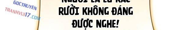 Người Chơi Trở Lại Sau 10000 Năm - Page 113