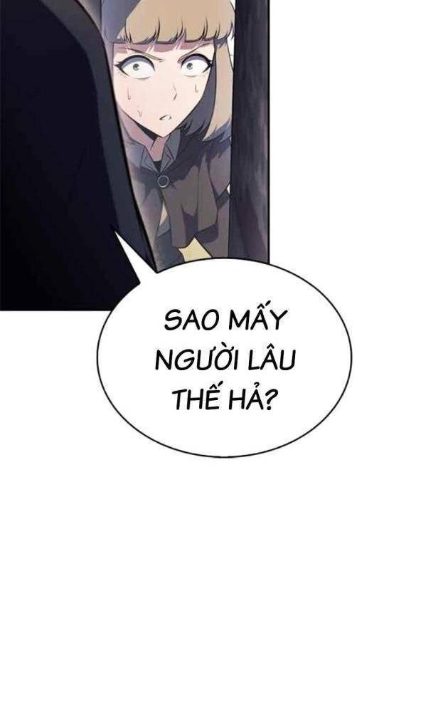 Con Trai Út Nhà Công Tước Là Sát Thủ Hồi Quy - Page 97