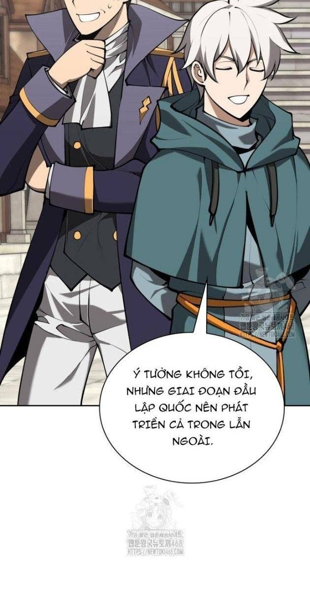 Vượt Qua Giới Hạn - Page 156