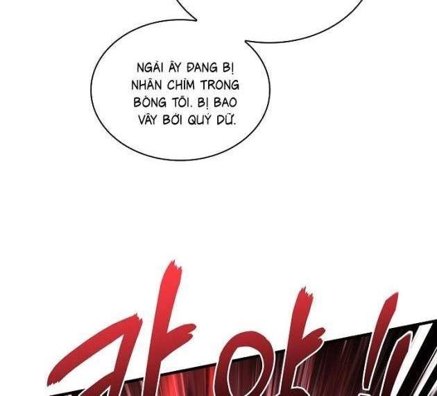 Sự Trở Lại Của Hiệp Sĩ Giáo Vô Song - Page 176