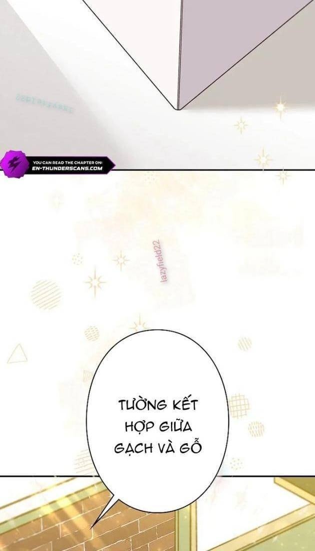 Sự Tái Sinh Của Nhà Thiết Kế Tài Ba - Page 44