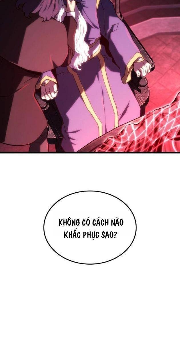 Thiết Huyết Kiếm Sĩ Phục Thù - Page 73