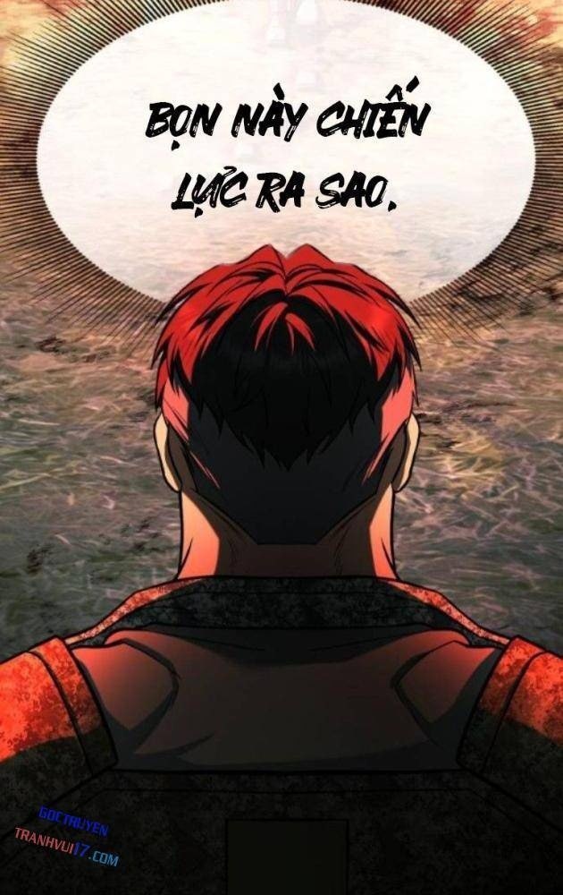 Người Cha Xác Sống - Page 130