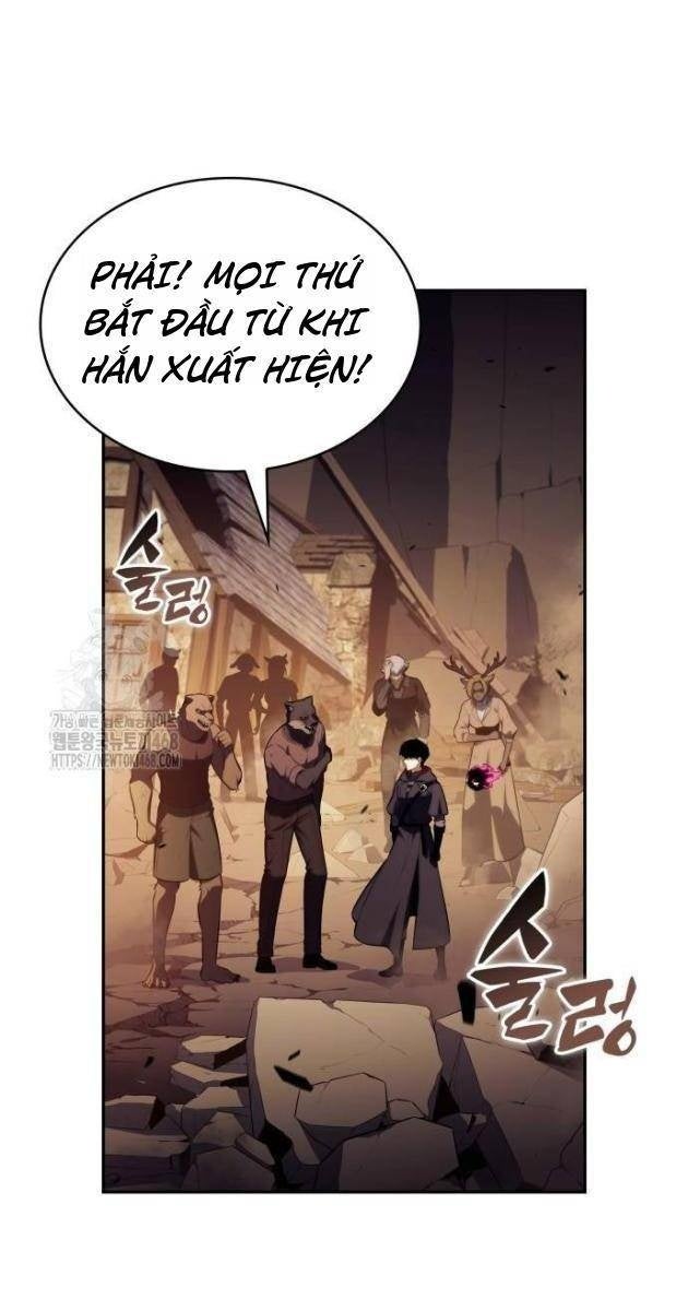 Con Trai Út Nhà Công Tước Là Sát Thủ Hồi Quy - Page 109
