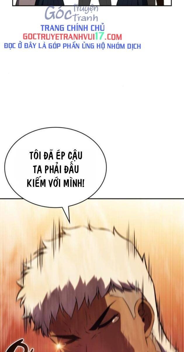Con Trai Út Nhà Công Tước Là Sát Thủ Hồi Quy - Page 141