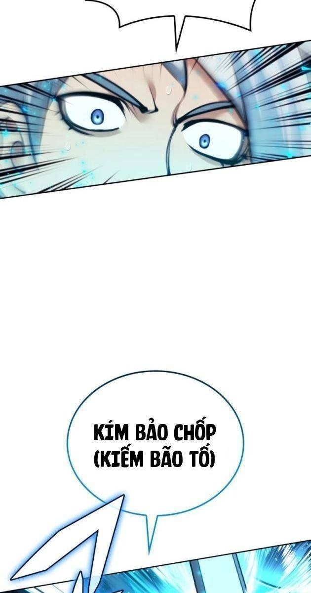 Vượt Qua Giới Hạn - Page 64