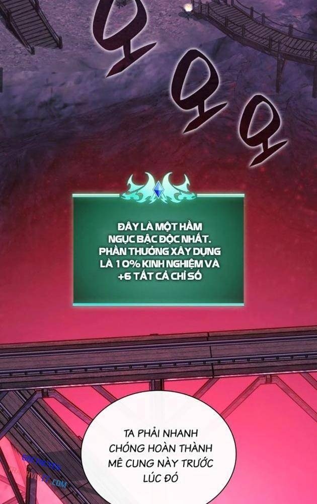 Vượt Qua Giới Hạn - Page 87