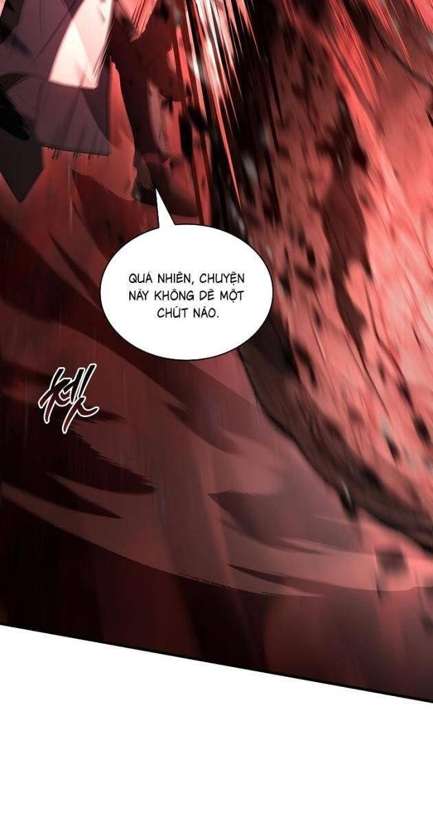 Sự Trở Lại Của Hiệp Sĩ Giáo Vô Song - Page 75