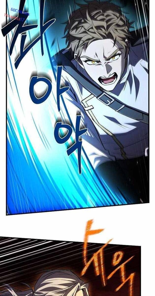 Sự Trở Lại Của Hiệp Sĩ Giáo Vô Song - Page 67