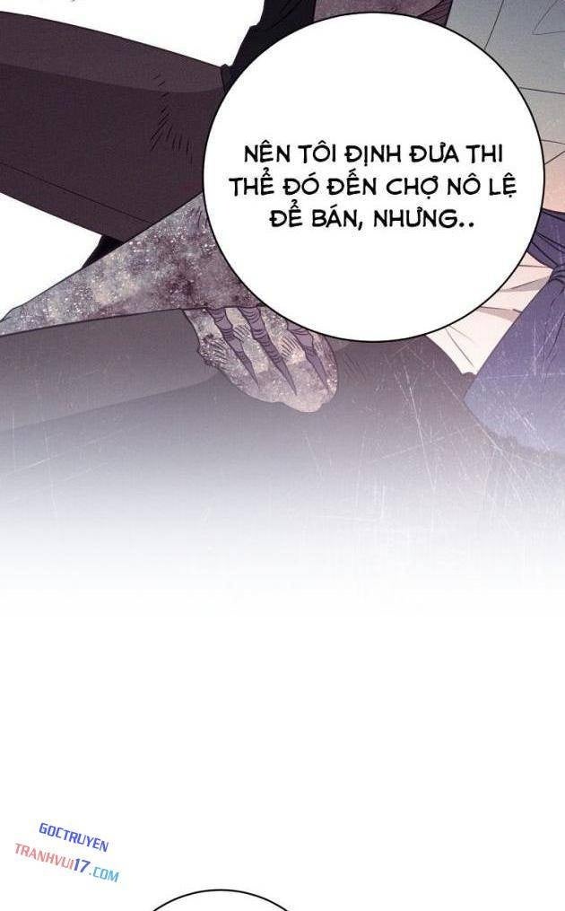 Bá Tước Khốn Nạn Là Hoàng Đế - Page 18