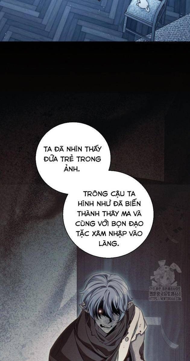 Bá Tước Khốn Nạn Là Hoàng Đế - Page 63