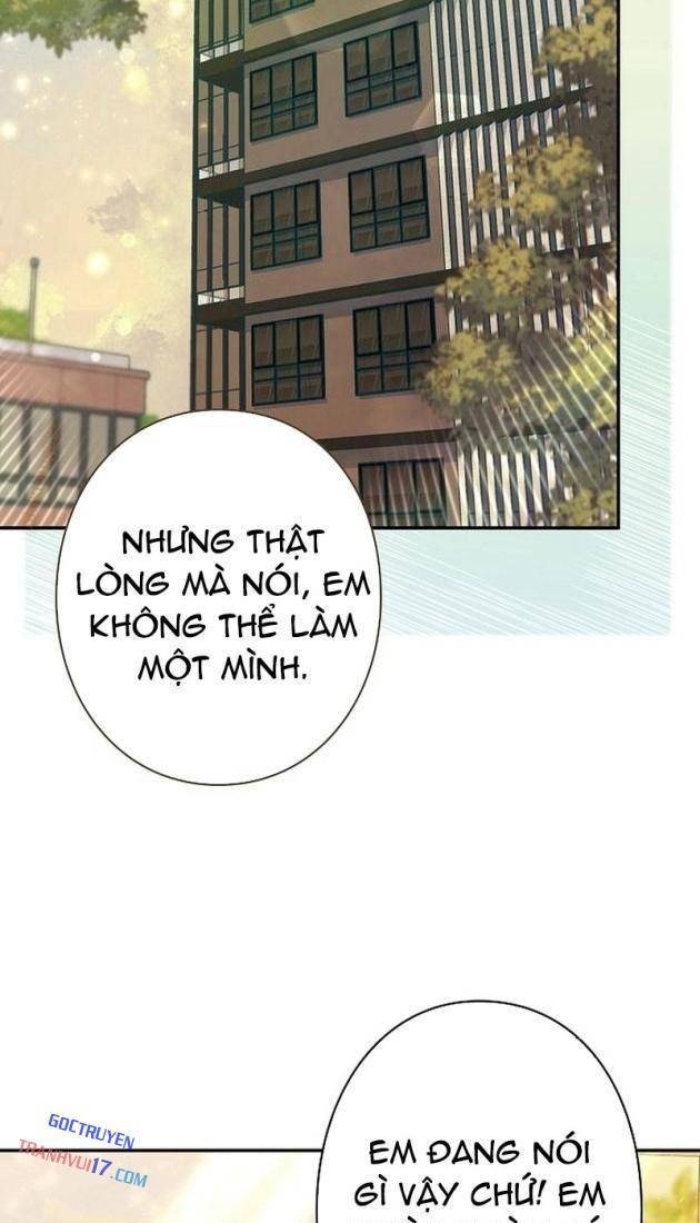 Sự Tái Sinh Của Nhà Thiết Kế Tài Ba - Page 53