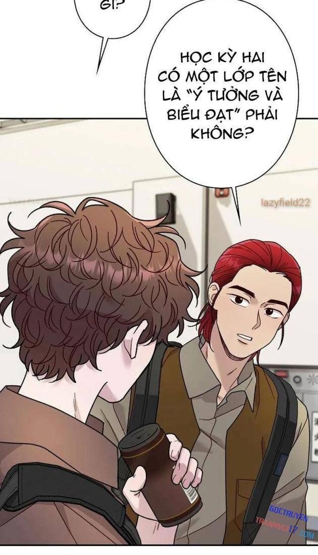 Sự Tái Sinh Của Nhà Thiết Kế Tài Ba - Page 89