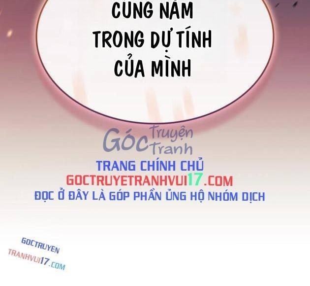 Thiết Huyết Kiếm Sĩ Phục Thù - Page 153