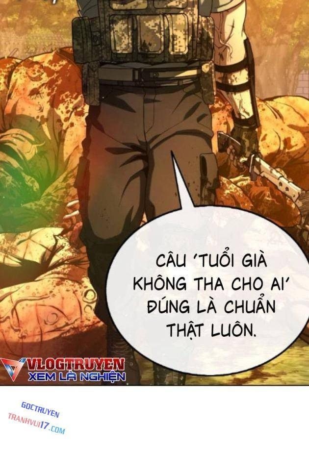 Người Cha Xác Sống - Page 109
