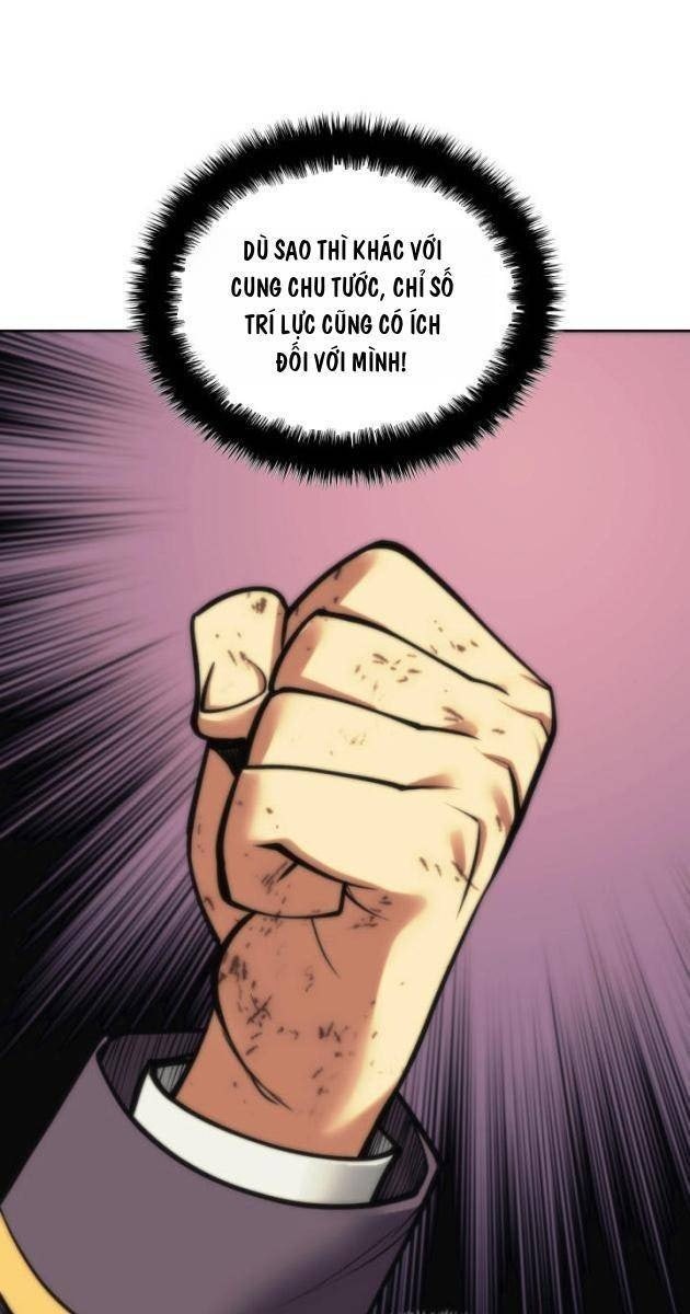 Vượt Qua Giới Hạn - Page 175